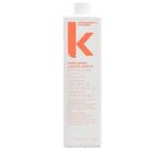 Kevin Murphy Everlasting.Colour Leave-In 1000 ml