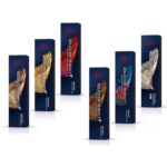 Wella Professionals Koleston Perfect Me+ Vibrant Reds 33/66 60 ml