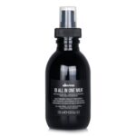 Davines OI All In One Milk 135 ml - Afbeelding 4