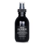 Davines OI All In One Milk 135 ml