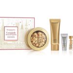 Elizabeth Arden Ea Ceramide Adv 60 Capsulas 3 Tallas - Afbeelding 2