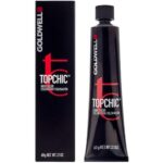 Goldwell Topchic Hair Color 7B 60 ml - Afbeelding 2