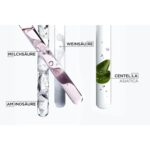 KÃƒÆ’Ã†â€™Ãƒâ€šÃ‚Â©rastase Chroma Absolu Bain Riche Chroma Respect 1000 ml - Afbeelding 3