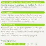 Pur Balance! Cream - DennI PleÃƒÆ’Ã†â€™ÃƒÂ¢Ã¢â€šÂ¬Ã‚Â¦ÃƒÆ’Ã¢â‚¬Å¡Ãƒâ€šÃ‚Â¥ovY KrEm 50ml - Afbeelding 3