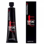 Goldwell Topchic Hair Color 7BN 60 ml - Afbeelding 4