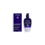 L'occitane Siempreviva Preciosa EmulsiÃƒÆ’Ã†â€™Ãƒâ€šÃ‚Â³n 75ml