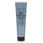 Bumble And Bumble BB Thickening Great Body Blow Dry Creme 150 ml
