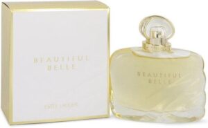 Estee Lauder Beautiful BElle Eau De Parfum Spray 50 ml for Women - Afbeelding 7