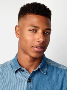 American Crew Molding Clay 85 ml - Afbeelding 13