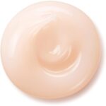 Shiseido Huidverzorging White Lucent Overnight Cream  Mask Masker Pigmentvlekken 75ml - Afbeelding 3