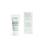 Ziaja Manuka Crema De DÃƒÆ’Ã†â€™Ãƒâ€šÃ‚Â­a 50ml - Afbeelding 2