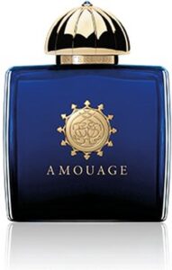 Amouage Interlude Woman - 100 ml - Eau de parfum - Afbeelding 13