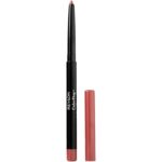 REVLON COLORSTAY PERFILADOR LABIAL 014 MAUVE 0 28GR