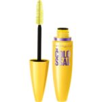 Maybelline public Mascara Colossal Eyelash Mascara 10 Ml - Afbeelding 2
