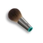 Ecotools Interchangeables Rounded Cheek Head 1 U - Afbeelding 3