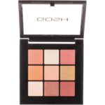 Gosh Eyedentity Palette #002-be Humble - Afbeelding 3