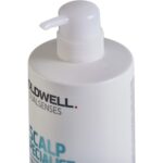 Goldwell Dualsenses Scalp Specialist Deep-Cleansing Shampoo 1000 ml - Afbeelding 3