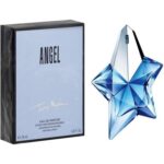 Thierry Mugler Angel Edp W 25 Ml