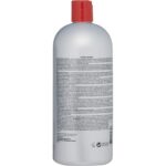 CHI Infra Treatment 946 ml - Afbeelding 2