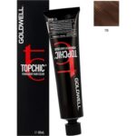 Goldwell Topchic Hair Color 7B 60 ml - Afbeelding 3