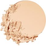 Maybelline Fit Me Matte & Poreless Powder 220 Natural Beige - Afbeelding 3