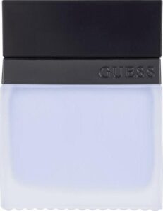 Guess Seductive Homme - After shave 100 ml