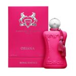 Parfums de Marly Oriana EDP W 75 ml - Afbeelding 2