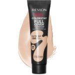 Revlon Colorstay Full Cover Foundation 150-Buff 30ml