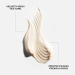 Shiseido Huidverzorging Future Solution Lx Total Protective Cream Spf20 Creme Anti aging 50ml - Afbeelding 2