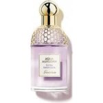 Guerlain Aqua Allegoria Flora Salvaggia Eau De Toilette Spray 75ml