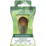Ecotools Interchangeables Rounded Cheek Head 1 U