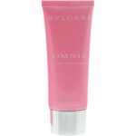 Bvlgari Omnia Pink Sapphire SWG W 100 ml - Afbeelding 3