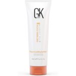 GK Hair ThermalStyleHer Cream 100 ml