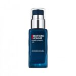 Biotherm Homme Force Supreme Gel Reactivating Anti-age Care 50 Ml