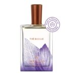 La Fraicheur ThE Basilic Eau De Parfum (edp) 75ml
