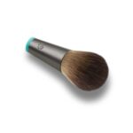 Ecotools Interchangeables Rounded Cheek Head 1 U - Afbeelding 2