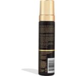 Bondi Sands Liquidgold Self Tanning Foam 200 Ml - Afbeelding 2
