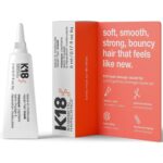 K18 Leave-In Molecular Repair Hair Mask 5 ml