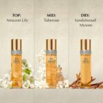 Elizabeth Taylor White Diamonds Edt W 50 Ml - Afbeelding 2