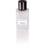 Banana Republic Gardenia & Cardamom EDP U 75 ml - Afbeelding 2