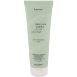 Kemon Yo Cond Color System Shine-Enhancing Cond Clear 250 ml