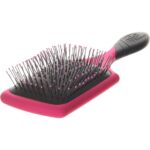 The Wet Brush Pro Paddle Detangler Pink 1 U