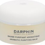 Darphin Face Care Aromatic Care Organic Purifying Balm Balsem Onzuivere Huid 15ml