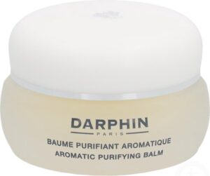 Darphin Face Care Aromatic Care Organic Purifying Balm Balsem Onzuivere Huid 15ml