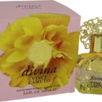 Vince Camuto Divina Eau De Parfum Spray 100 ml for Women