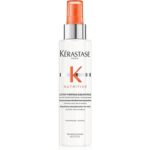 KÃƒÆ’Ã†â€™Ãƒâ€šÃ‚Â©rastase Nutritive Lotion Thermique Sublimatrice 150 ml