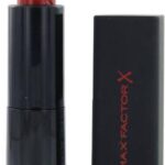 Max Factor Colour Elixir Velvet Matte - 035 Marilyn Love