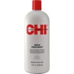 CHI Infra Treatment 946 ml