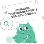 Ice Plant Shampoo - KosmatcovY ÃƒÆ’Ã¢â‚¬Â¦Ãƒâ€šÃ‚Â ampon 150ml