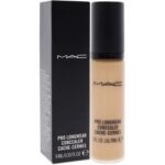 Pro Longwear Concealer  Femei  Corector  NC25  9 ml - Afbeelding 3